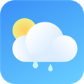 时雨天气 V1.9.27 安卓版