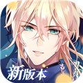 时空中的绘旅人破解版 V1.0.27 安卓版