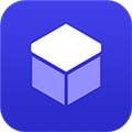 积木编程 V1.0.6 安卓版