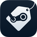SteamPro超级蒸汽 V2.0.8 官方安卓版