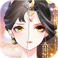 盛世芳华官服版 V1.0.22 安卓版