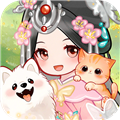 盛世芳华内购版 V1.0.34 安卓版