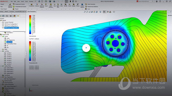 solidworks2022sp1