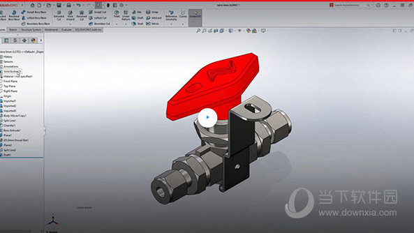 solidworks2022sp1