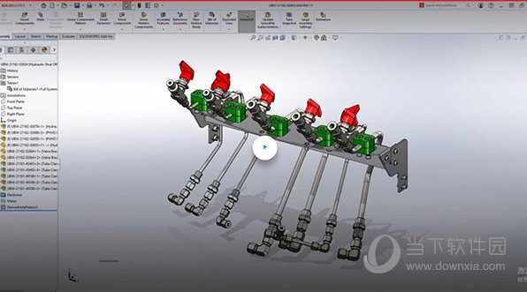 solidworks2022sp1