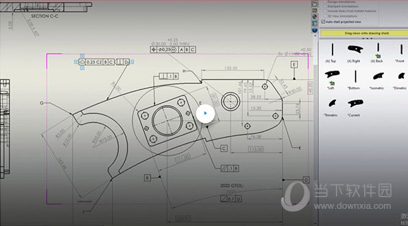 solidworks2022sp1