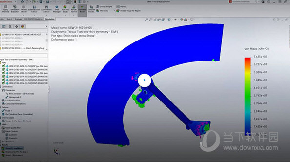 solidworks2022sp1