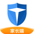 百度手机卫士家庭版 V1.9.18 安卓版