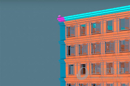 Cinema 4D r25