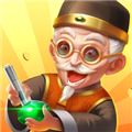 翡翠大师 V1.51.0 安卓版