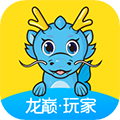 龙巅水族论坛 V6.1.2 安卓版