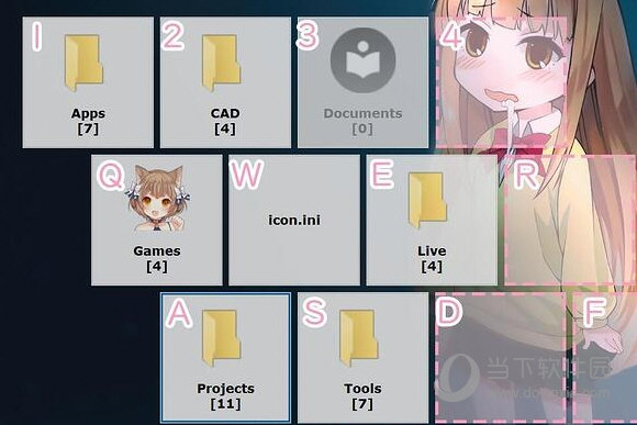 ahko