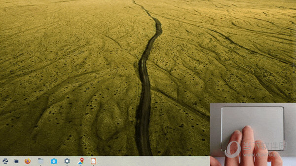 zorin os 16 pro