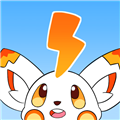 充电精灵 V2.7.2 安卓版