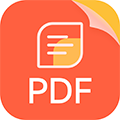 PDF转换宝 V1.1.5 安卓版