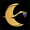 摩粮庄园 V1.1.1 安卓版
