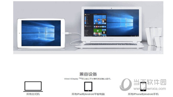 splashtop