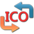 Quick Any2Ico(图标提取转换工具) V3.1.0.0 中文版