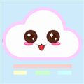 七彩云相册 V6.5.1 安卓版