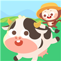 多多欢乐农场 V1.0.02 安卓版