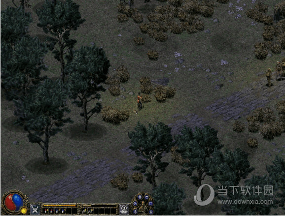 ������ħ¼�߷ֱ��ʲ���