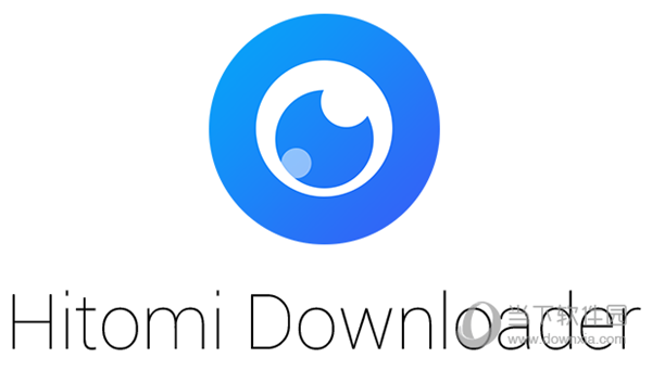 Hitomi插件