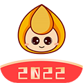 早早街 V5.8.8 iPhone版