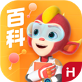 洪恩十万问 V3.5.0 安卓版
