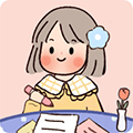 恋恋记账本 V1.3.6 安卓版