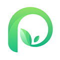 片时 V1.0104.02 iphone版