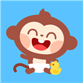 多多快乐童年APP V1.9.07 安卓版
