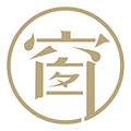 窗口 V1.2.9 安卓版