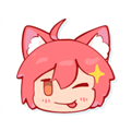 萌绘酱 V3.3.0 安卓版