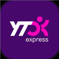 圆通速递 V5.3.1 iPhone版