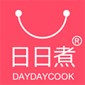 日日煮 V3.7.9 安卓版