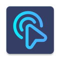 贝利自动点击器APP V2.7.2 安卓最新版