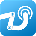 自动点击器极速版APP V1.2.2 安卓版