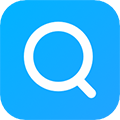 看房网 V1.19.0 安卓版
