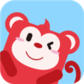 小火花 V1.15.0 安卓版