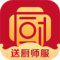 名厨之家 V2.1.44 苹果版