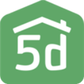 planner5d电脑版 V1.8.102.0 官方PC版