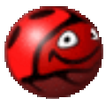 金甲虫祖玛1游戏 V1.0 绿色版