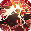 超进化物语oppo版本 V1.1.35 安卓版