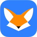 晓狐电脑版 V1.5.0.11 免费版 V1.5.0.11 免费版