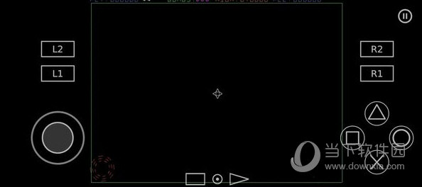 AetherSX2模拟器PC版