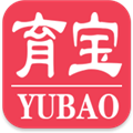育宝育儿 V1.2.5 安卓版