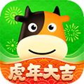 途牛旅游 V10.63.1 iPhone版