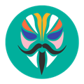 Magisk24.0卡刷包 最新免费版
