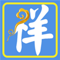 中医古籍书库 V0.1.20 安卓版