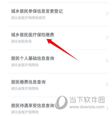 湖北鄂汇办app下载